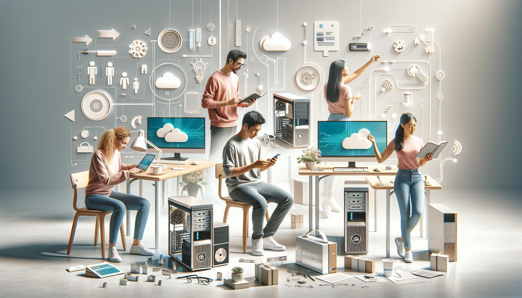 How Much PP Does Drain Punch Have?