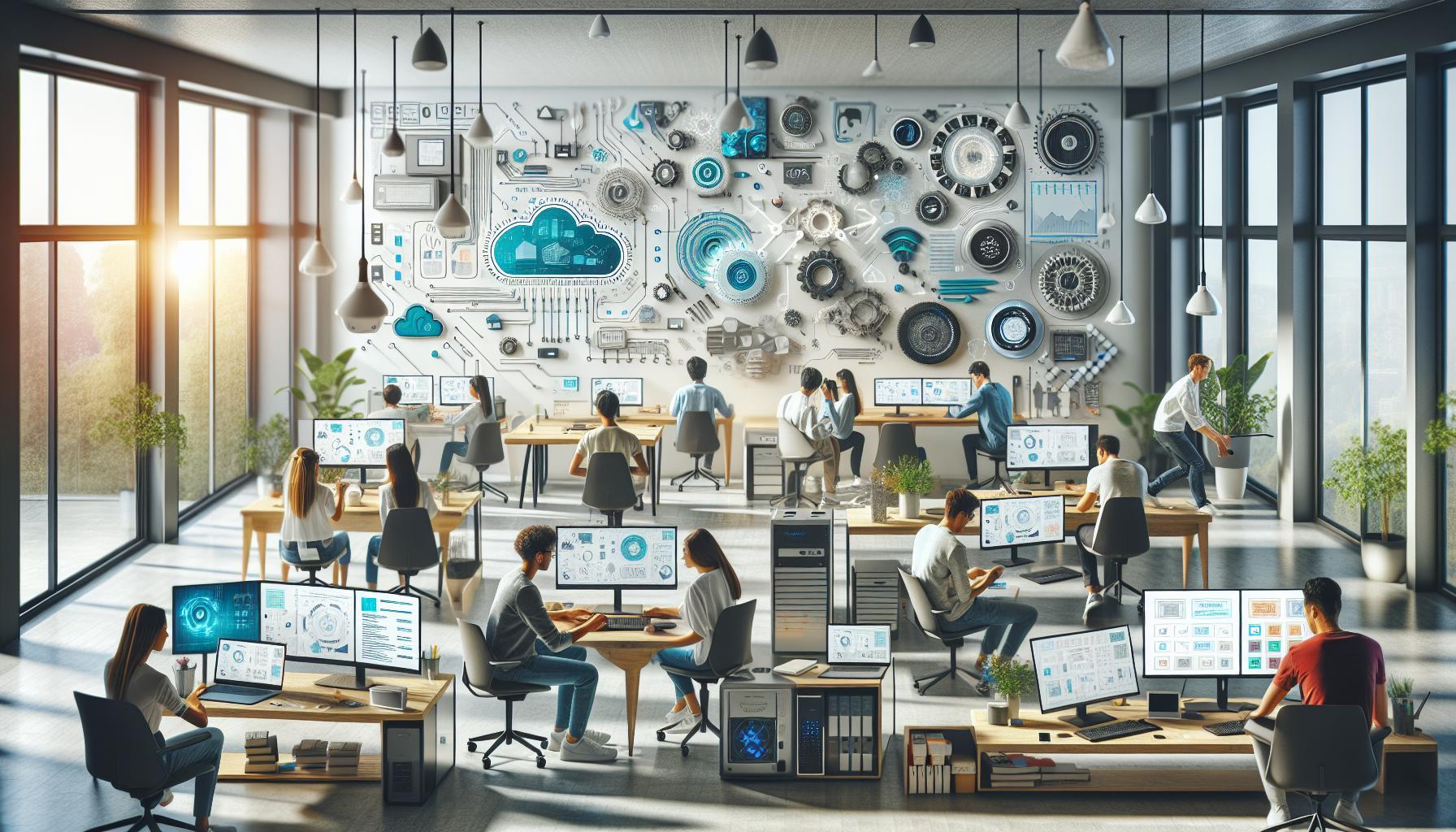 UCLA Computer Science Ranking—How It Stacks Up in 2025