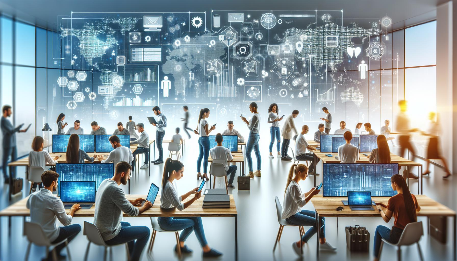 UConn CS Ranking: Overview 11 UConn CS Ranking: Overview