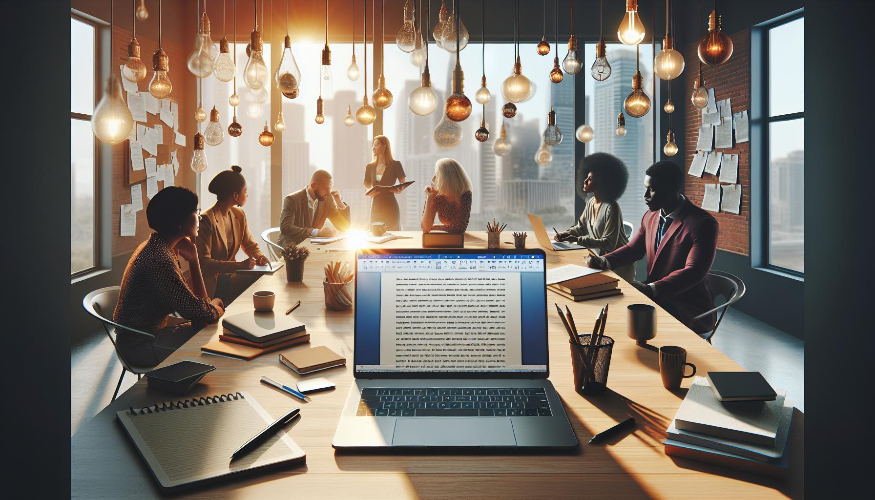 Can a Rough Draft Be Incomplete? Writing Rules Explained