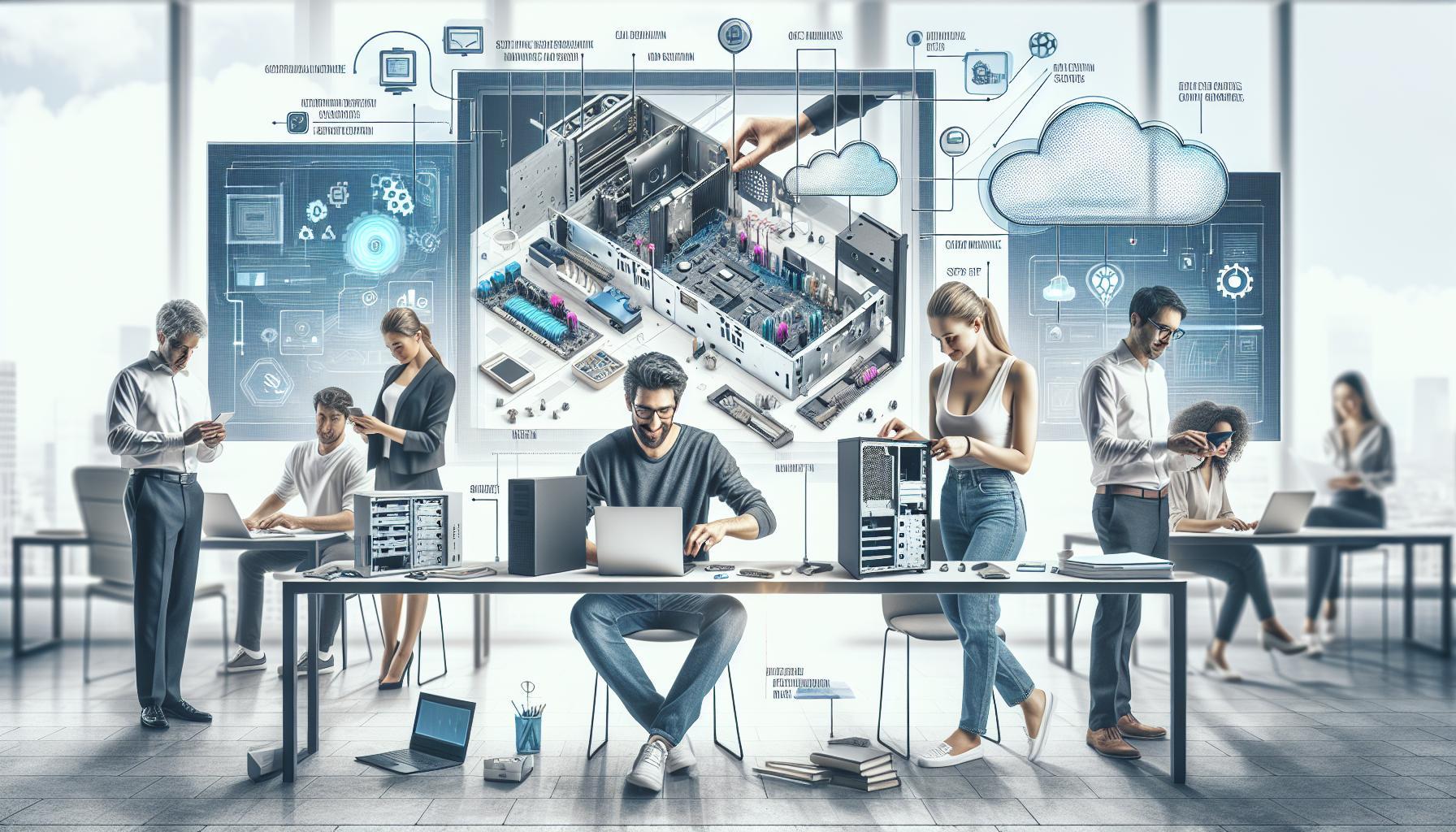 Refresh My Phone: Boost Speed and Performance Now 5 Refresh My Phone: Boost Speed and Performance Now