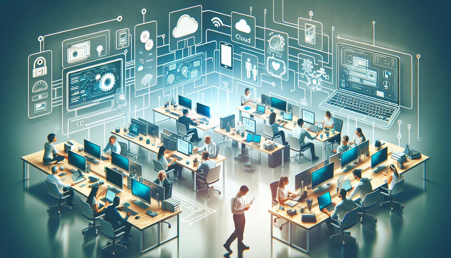 Select the Three Exceptions to the Employment-at-Will Doctrine—Explained 7 Select the Three Exceptions to the Employment-at-Will Doctrine—Explained