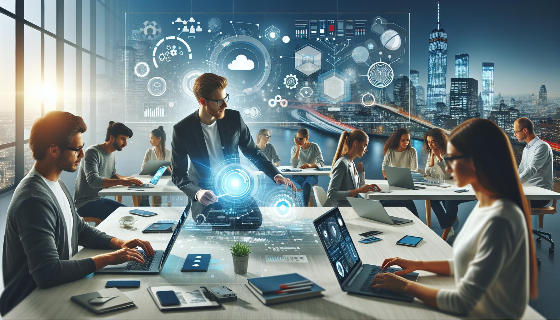 How Many Windows in NYC? The Answer Will Surprise You