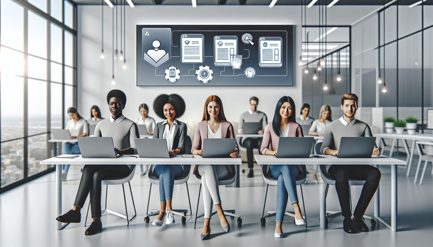 How to Delete Multiple Pages in Word: 3 Fast Methods