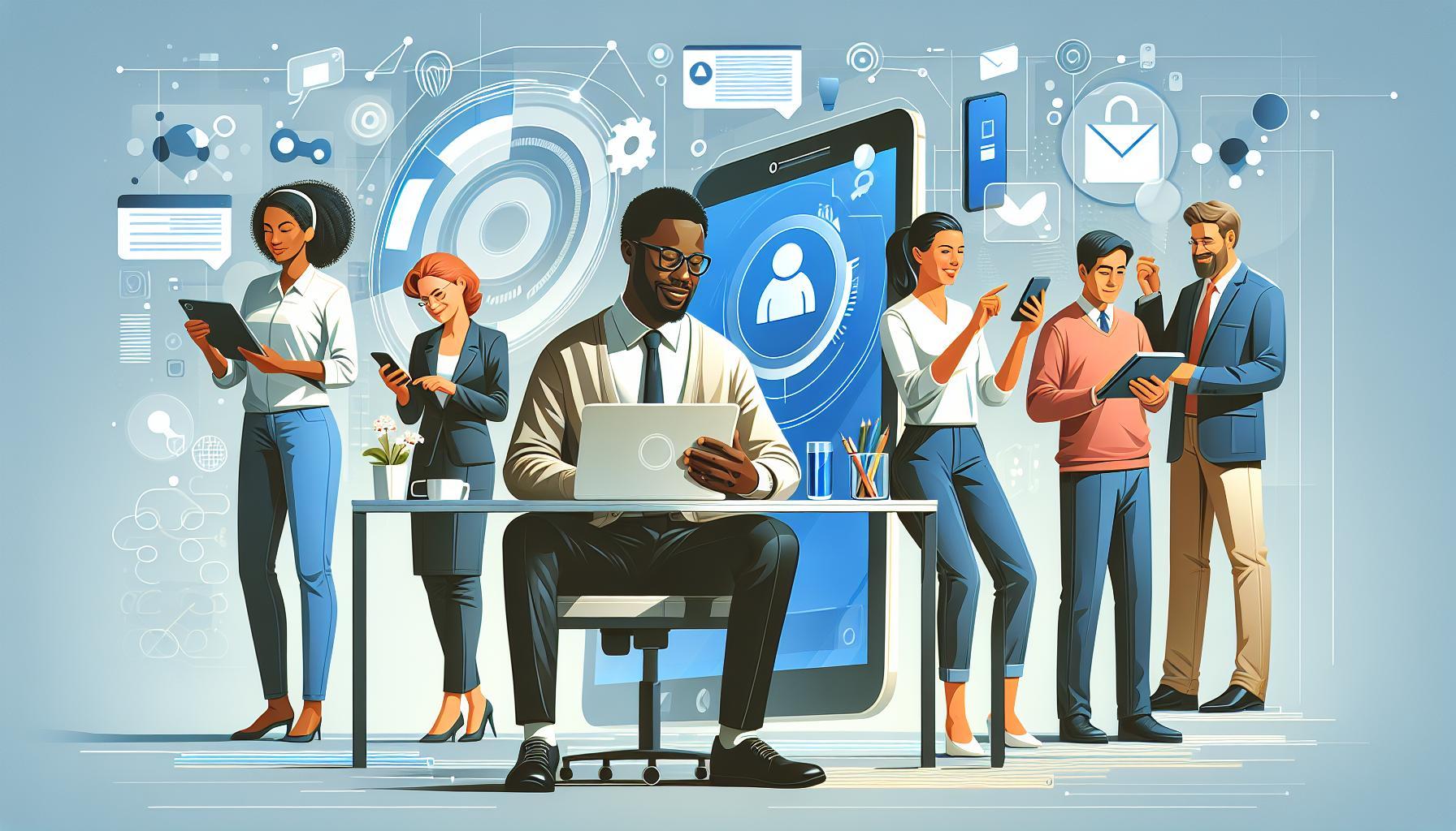 Verizon Find My Droid Phone: How to Use