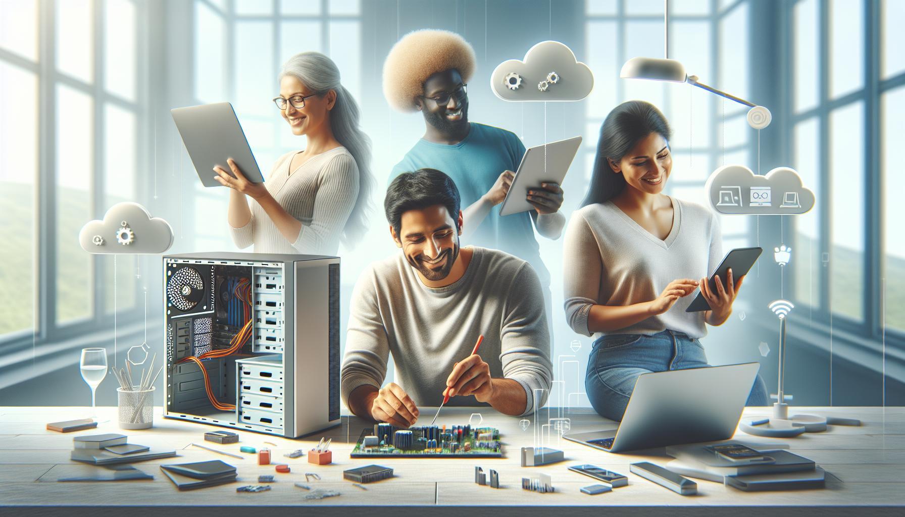 What Do Okay Mean? Understanding This Common Word 6 What Do Okay Mean? Understanding This Common Word