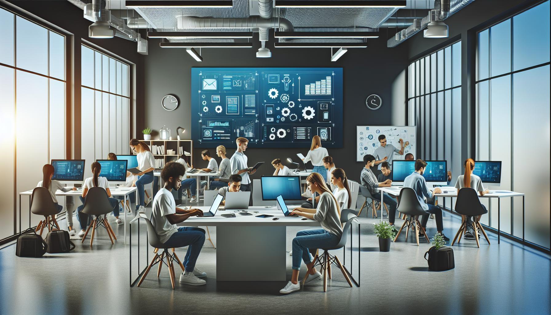 Pennington School Tuition: What to Expect This Year