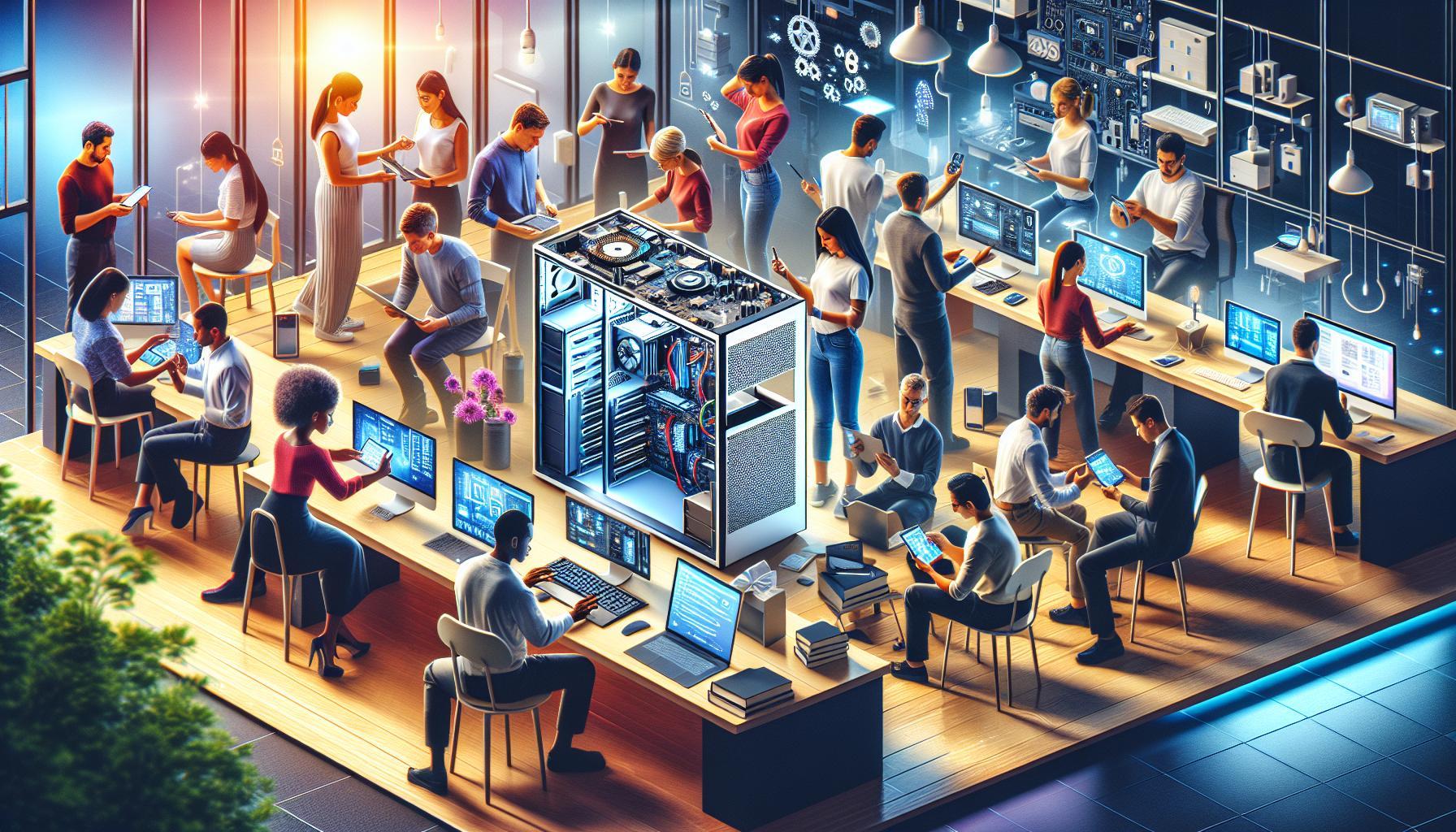 AMCAS Processing Time—How Long Until Your Application Moves? 5 AMCAS Processing Time—How Long Until Your Application Moves?