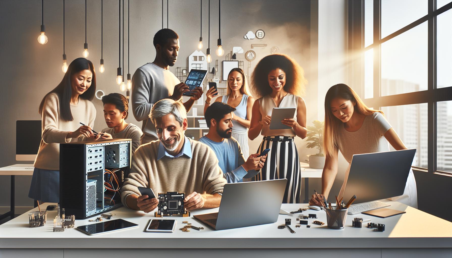 The Speaker in Harlem Contemplates: Poetry Analysis