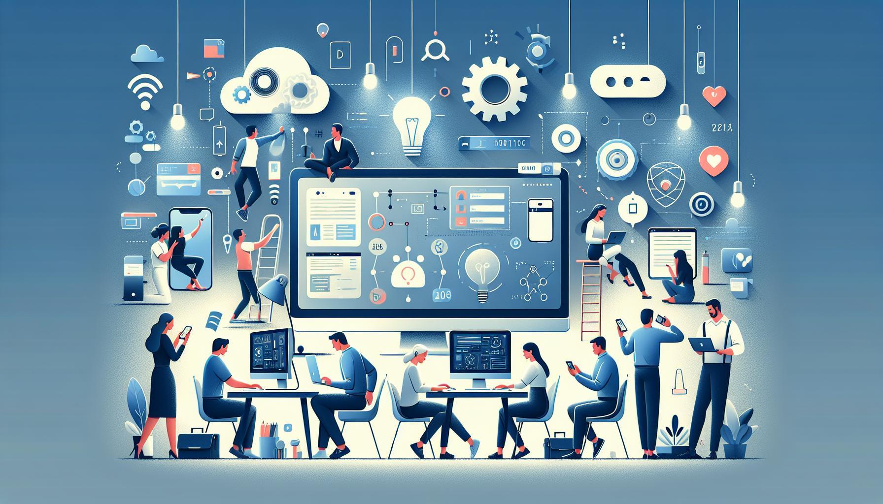 Are Hailey Kinsel and Jess Lockhart Still Married 2021? Update