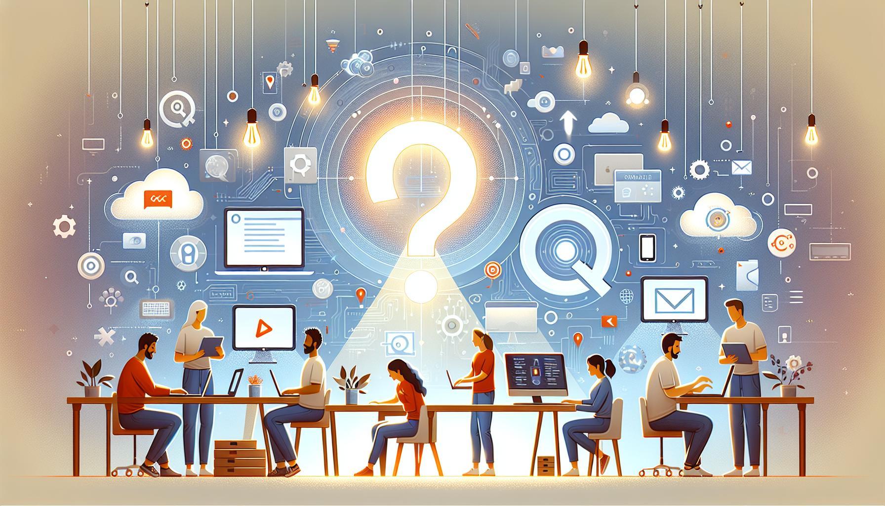 Is John Q a True Story? The Shocking Real Events Revealed