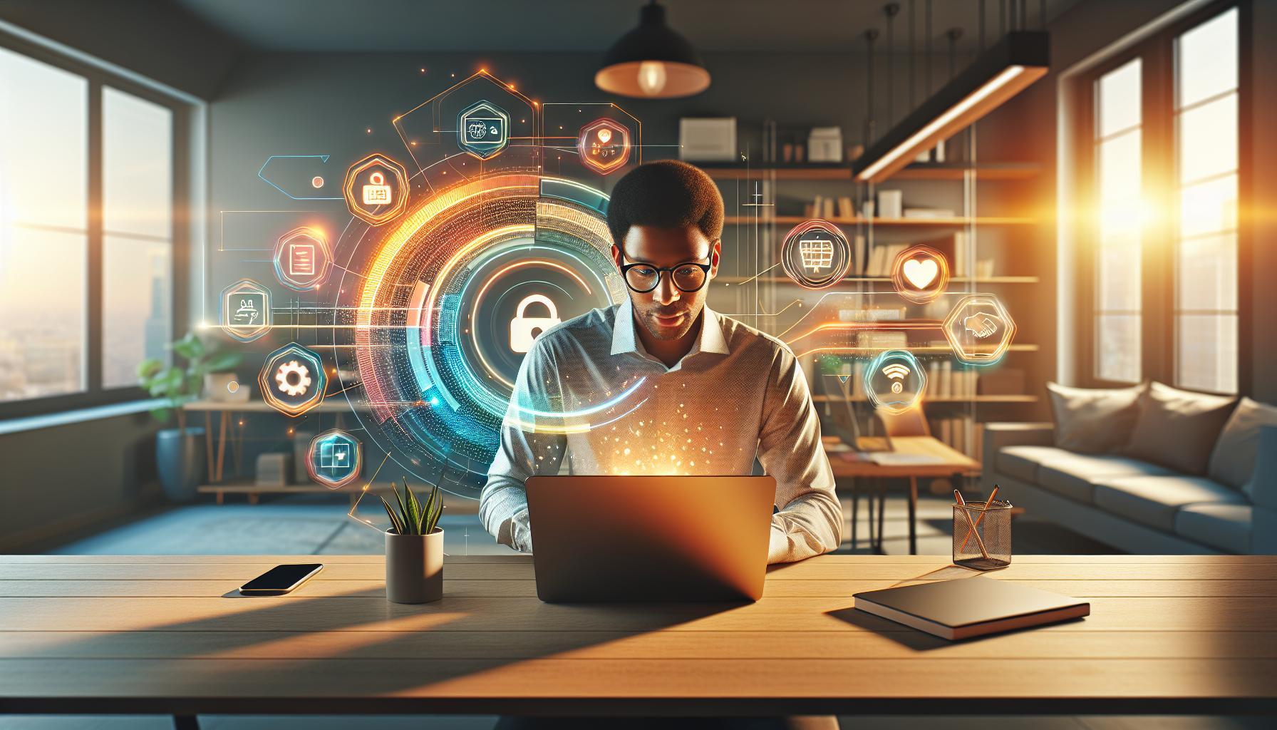 How to Clean Computer Cookies for Faster, Safer Browsing