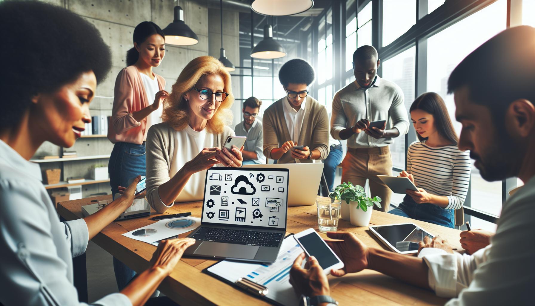 Does EcoATM Take Laptops? Everything You Need to Know