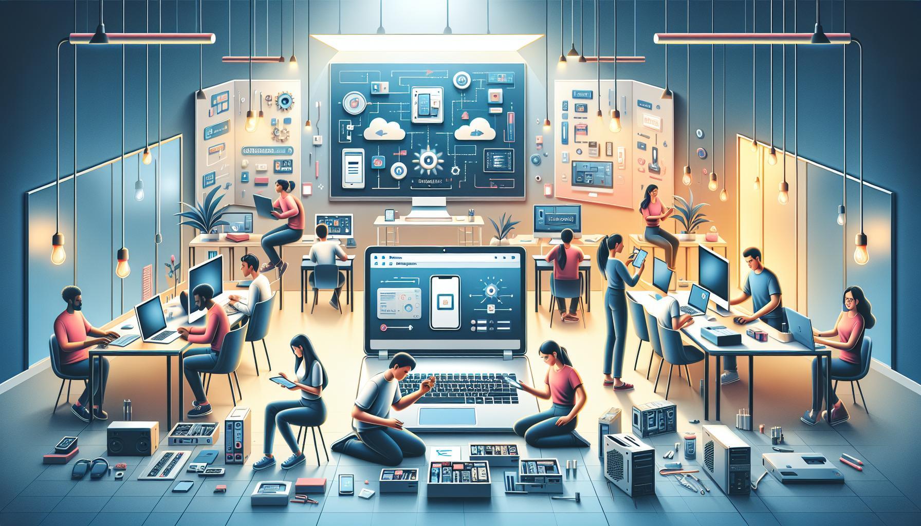 Moreover vs Furthermore: Key Differences Explained Simply