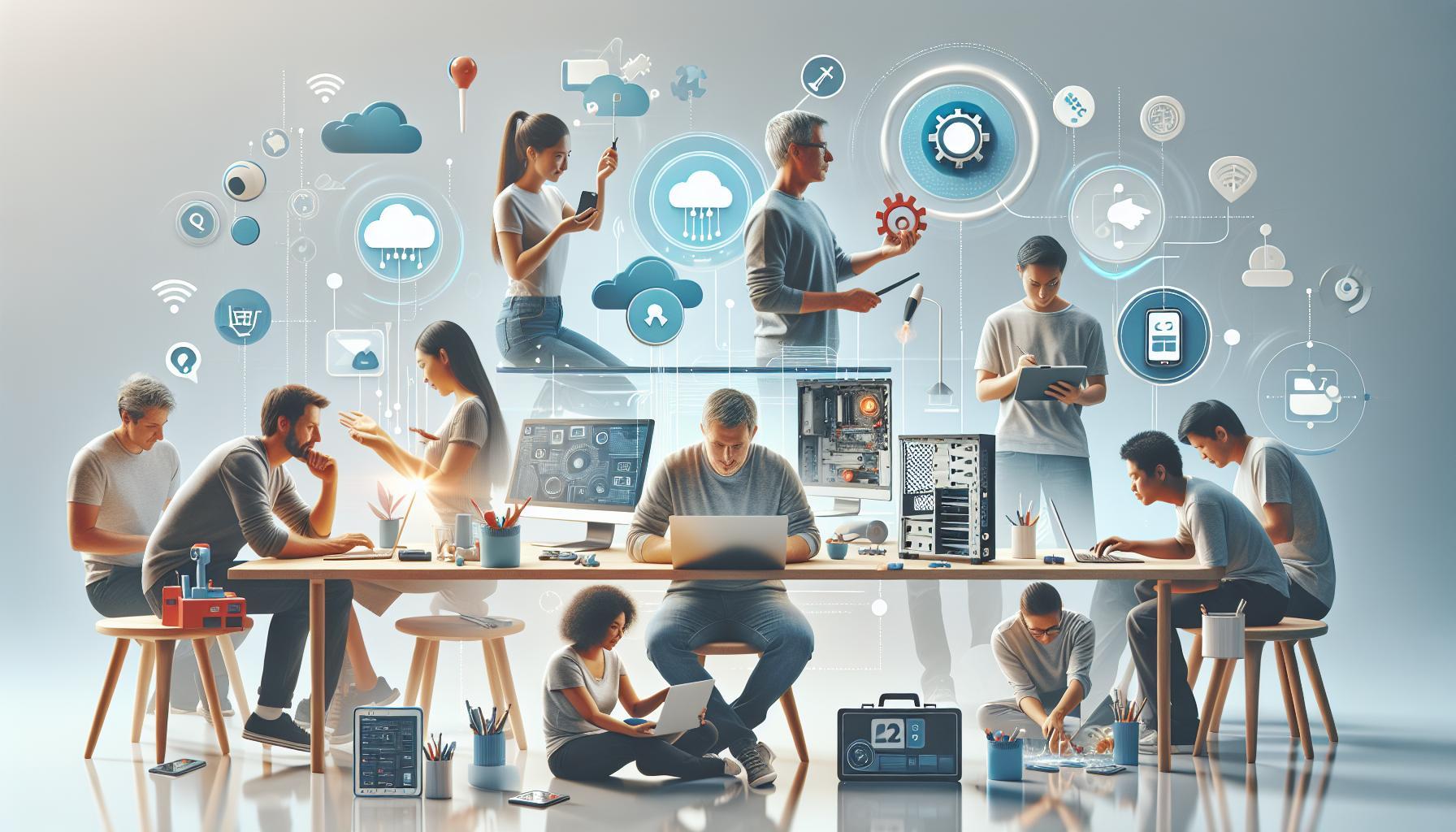 Is John Q Based on a True Story? The Heartbreaking Facts