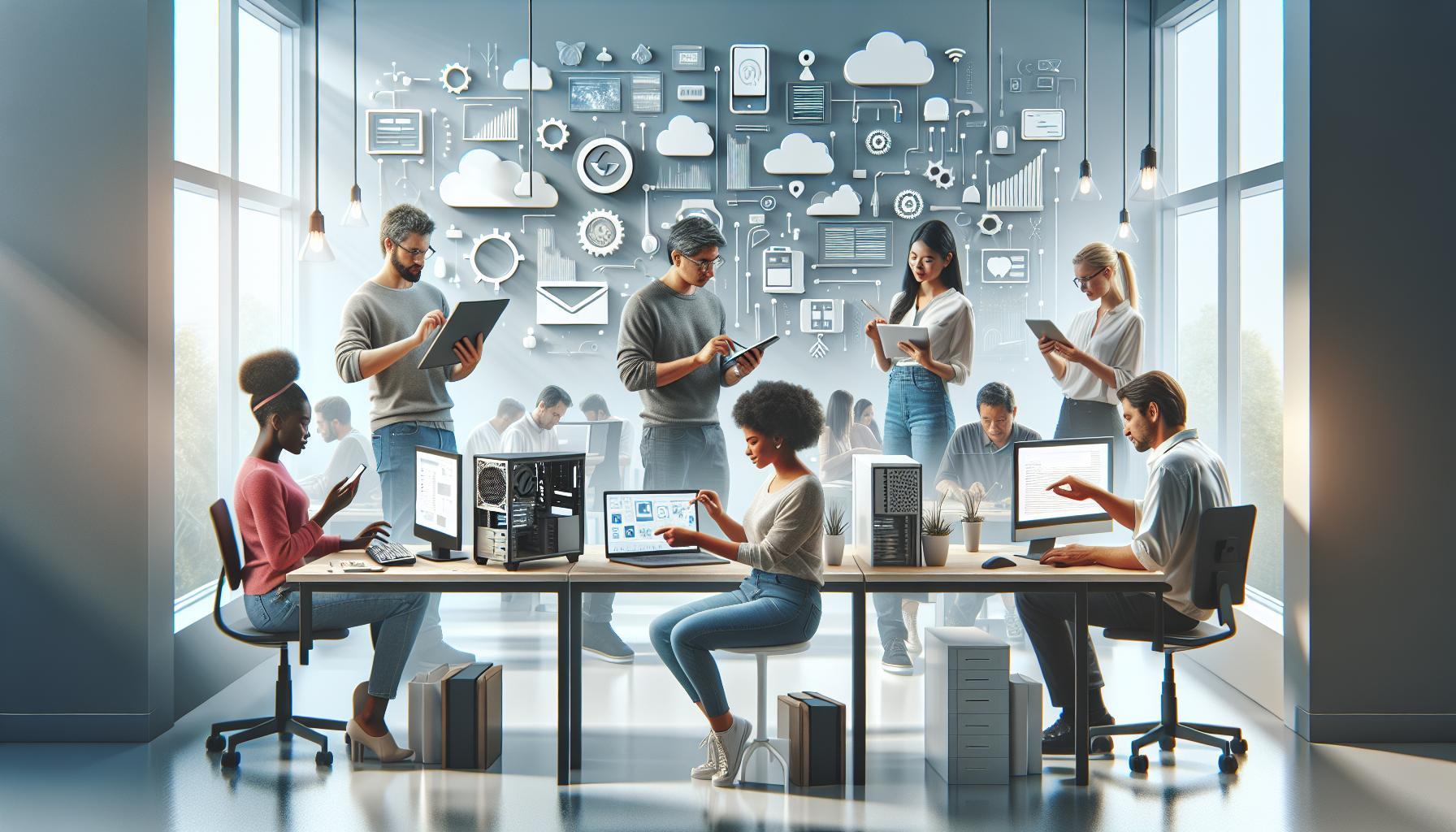 Why Do You Need This Scholarship? Sample Answers That Win