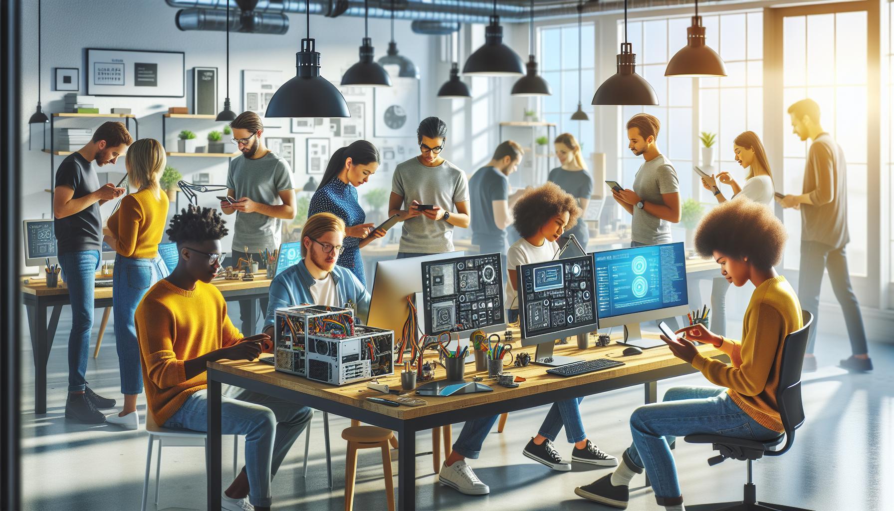 Job Corps Uniform: What to Expect and Dress Code Rules