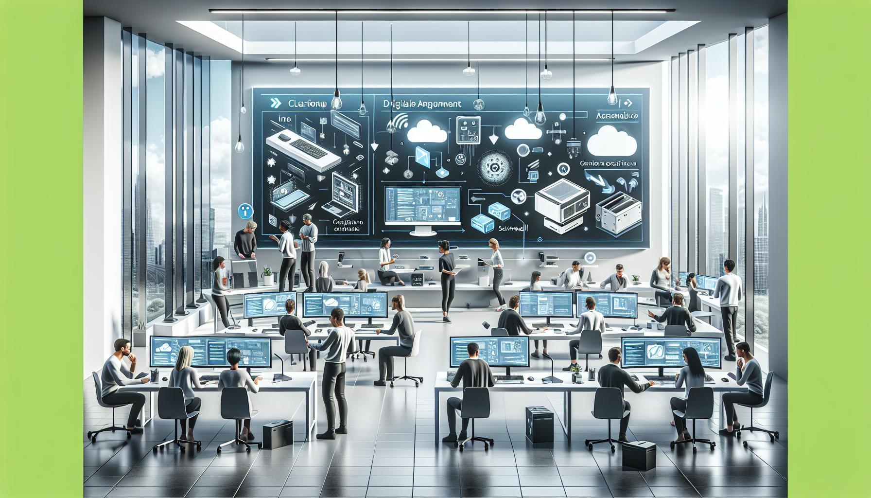 Dell Driver Updates: Fix Your PC Performance Issues Today 7 Dell Driver Updates: Fix Your PC Performance Issues Today