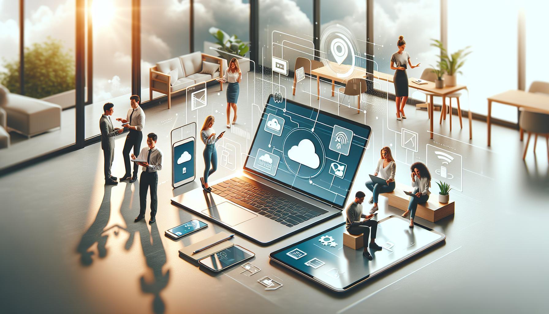 WatchTV Cox Com: Streaming Setup Made Simple