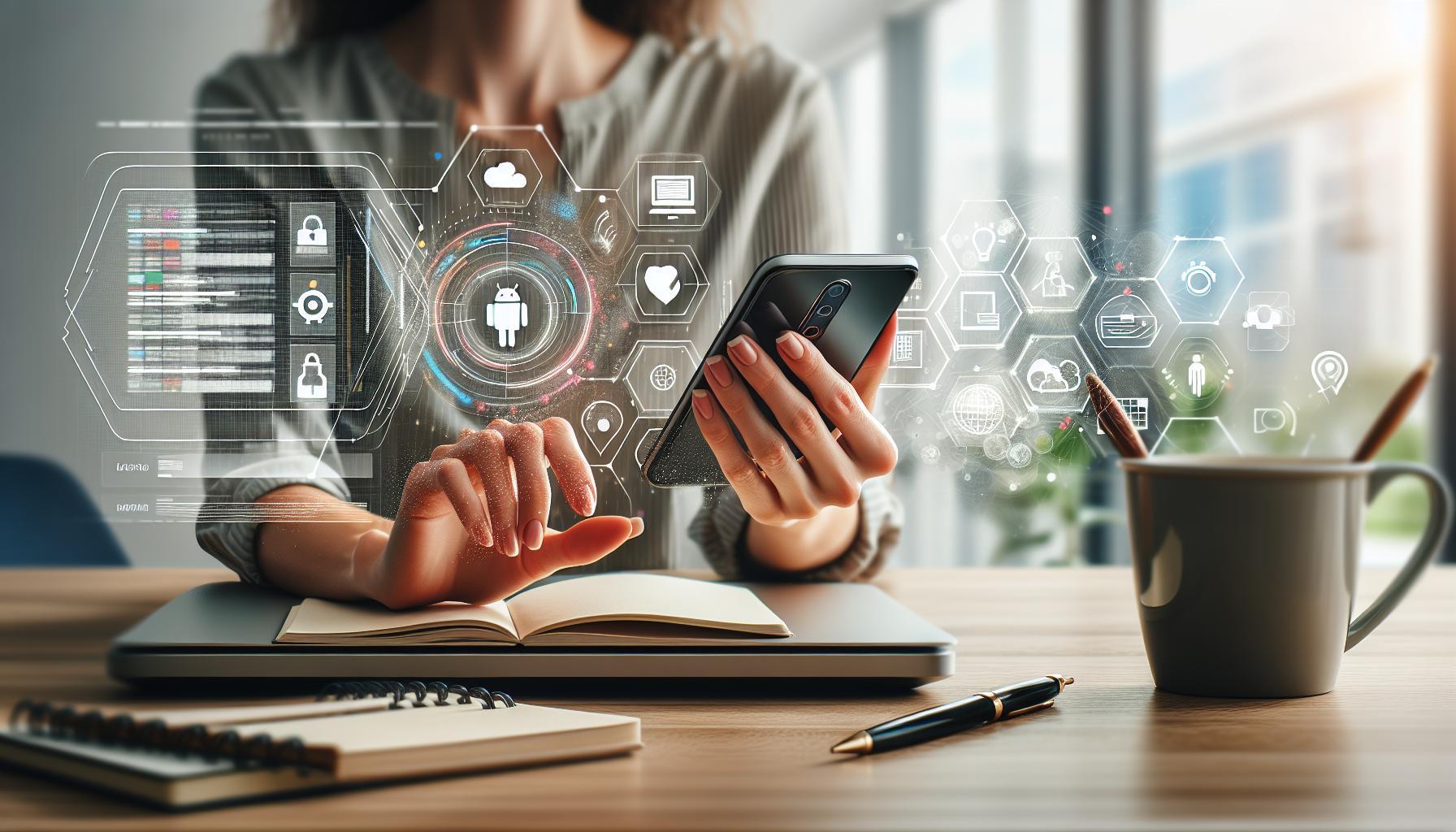 How to See if Android Phone Is Unlocked—Quick Check Guide