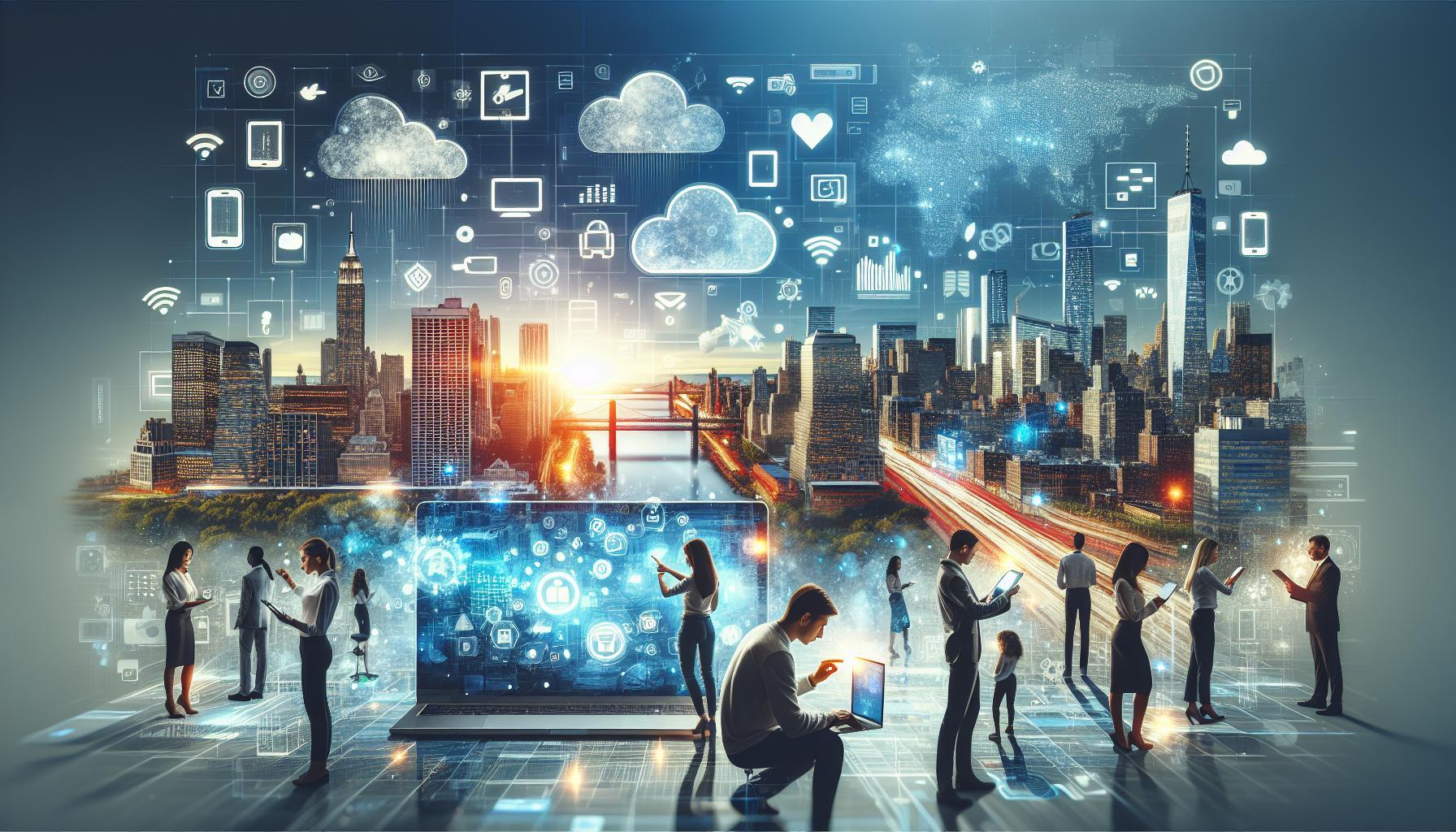 How Many Windows Are in New York City? Mind-Blowing Count