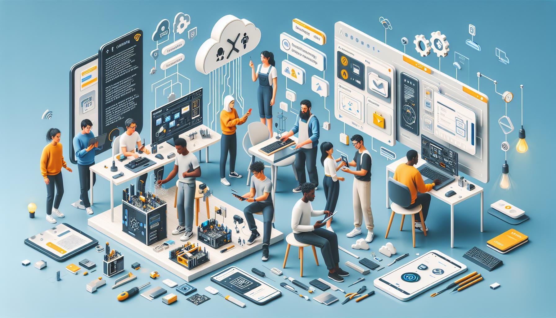 Describe Sunset: Tips for Beautiful Writing 7 Describe Sunset: Tips for Beautiful Writing