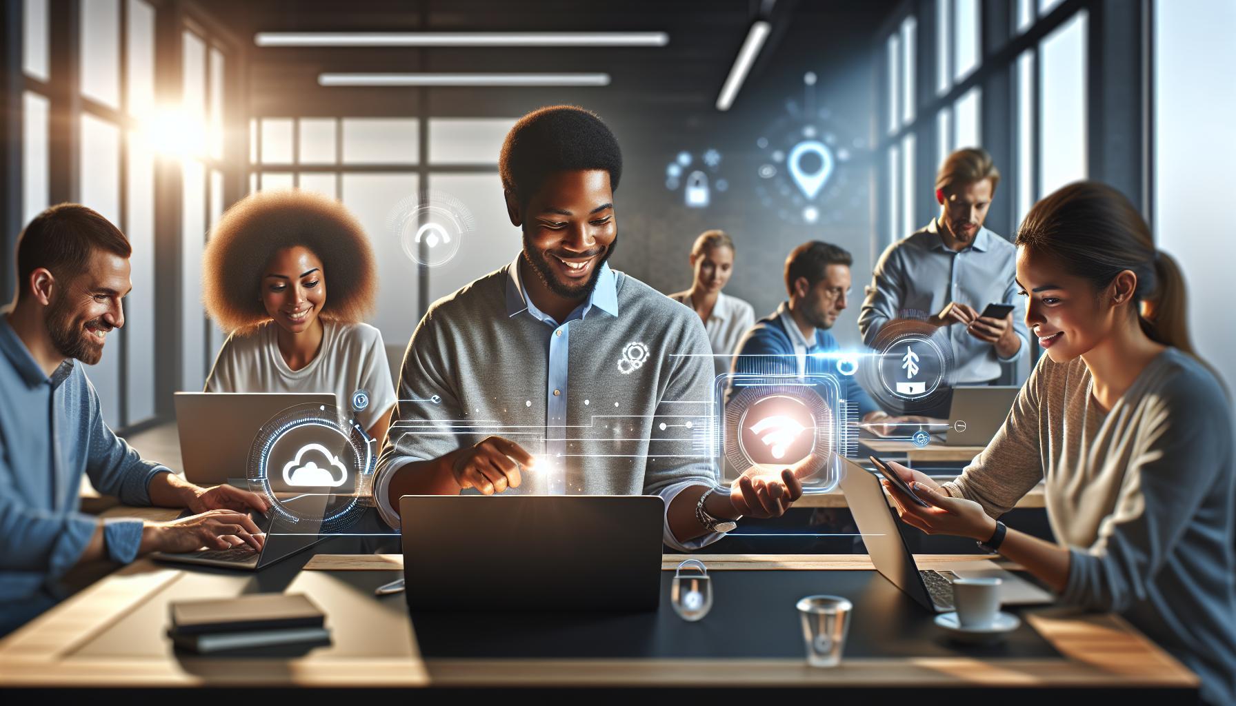 Does My Computer Have Bluetooth? Check in 30 Seconds