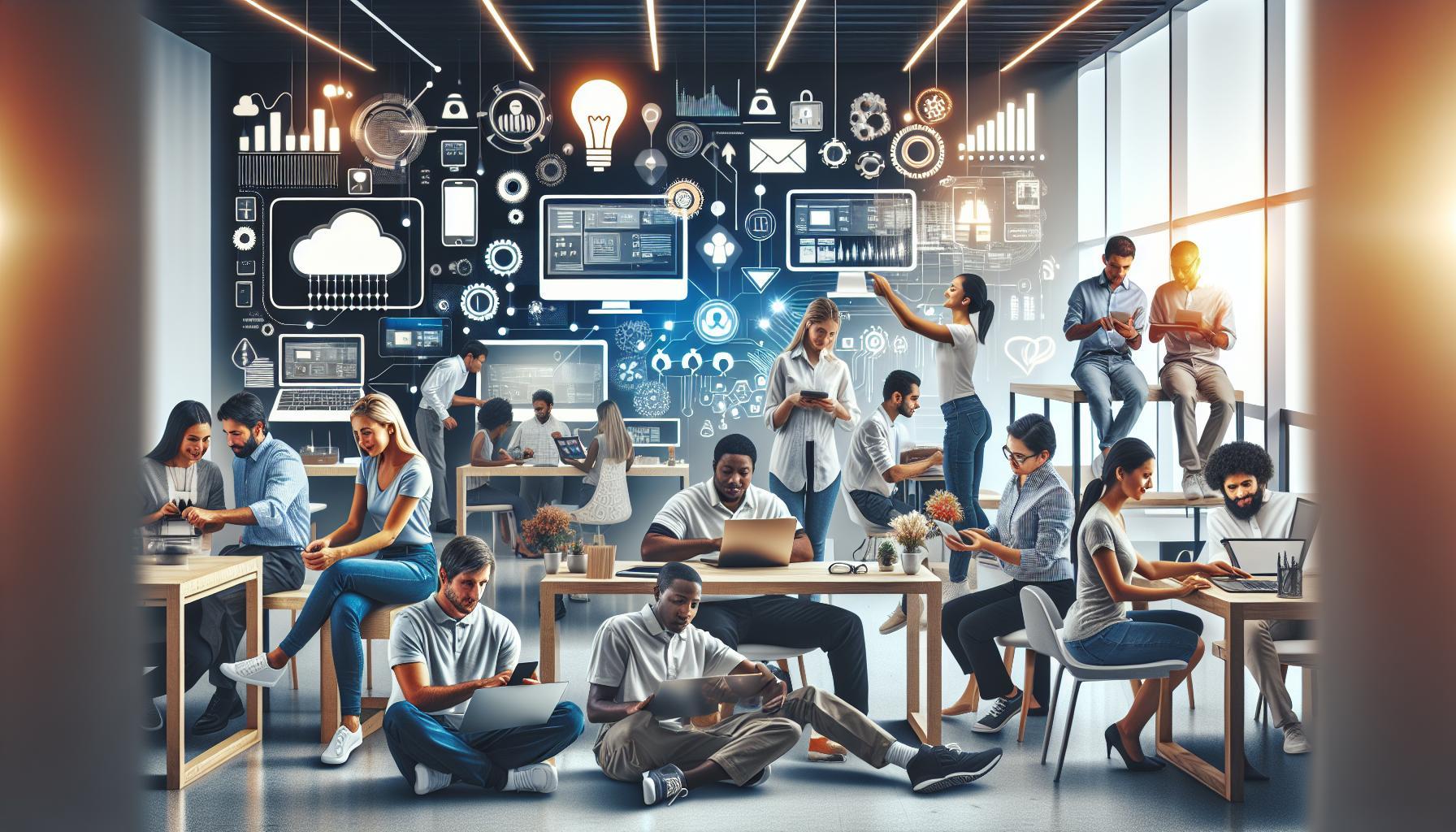 Why Were Atomic Bombs Used on Japan Apex: The Real Reasons Revealed