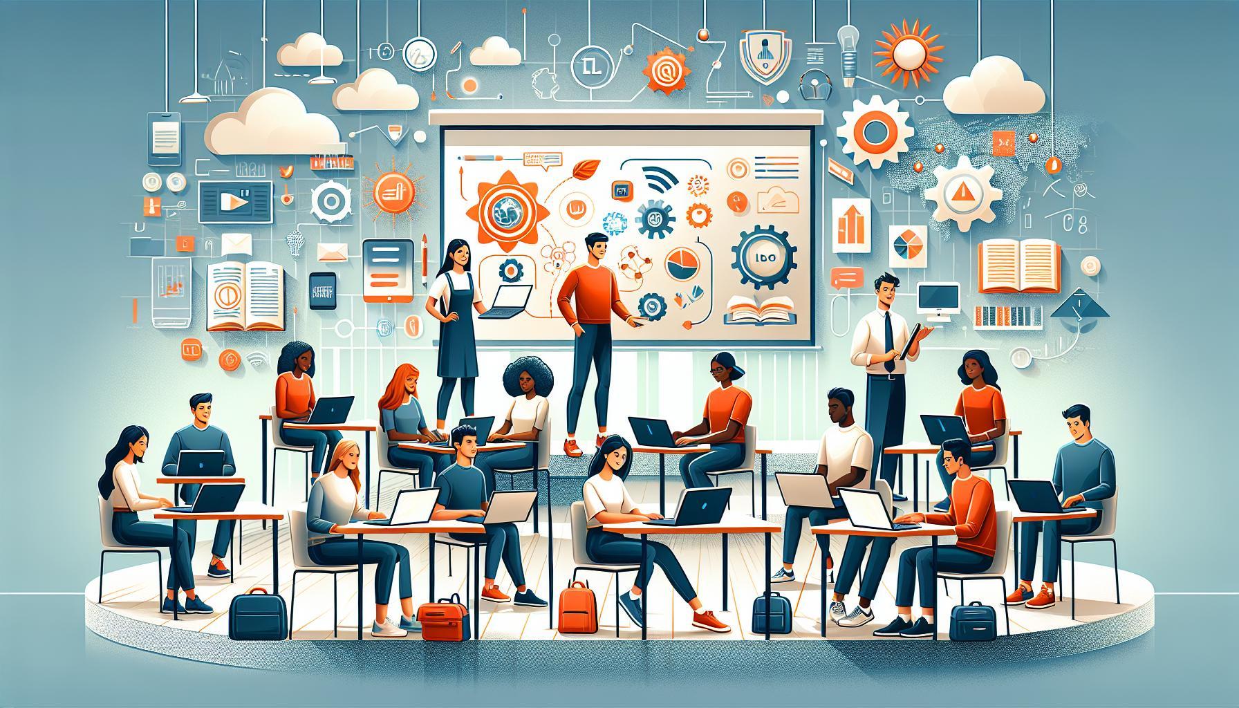 Illinois State University Average SAT Score