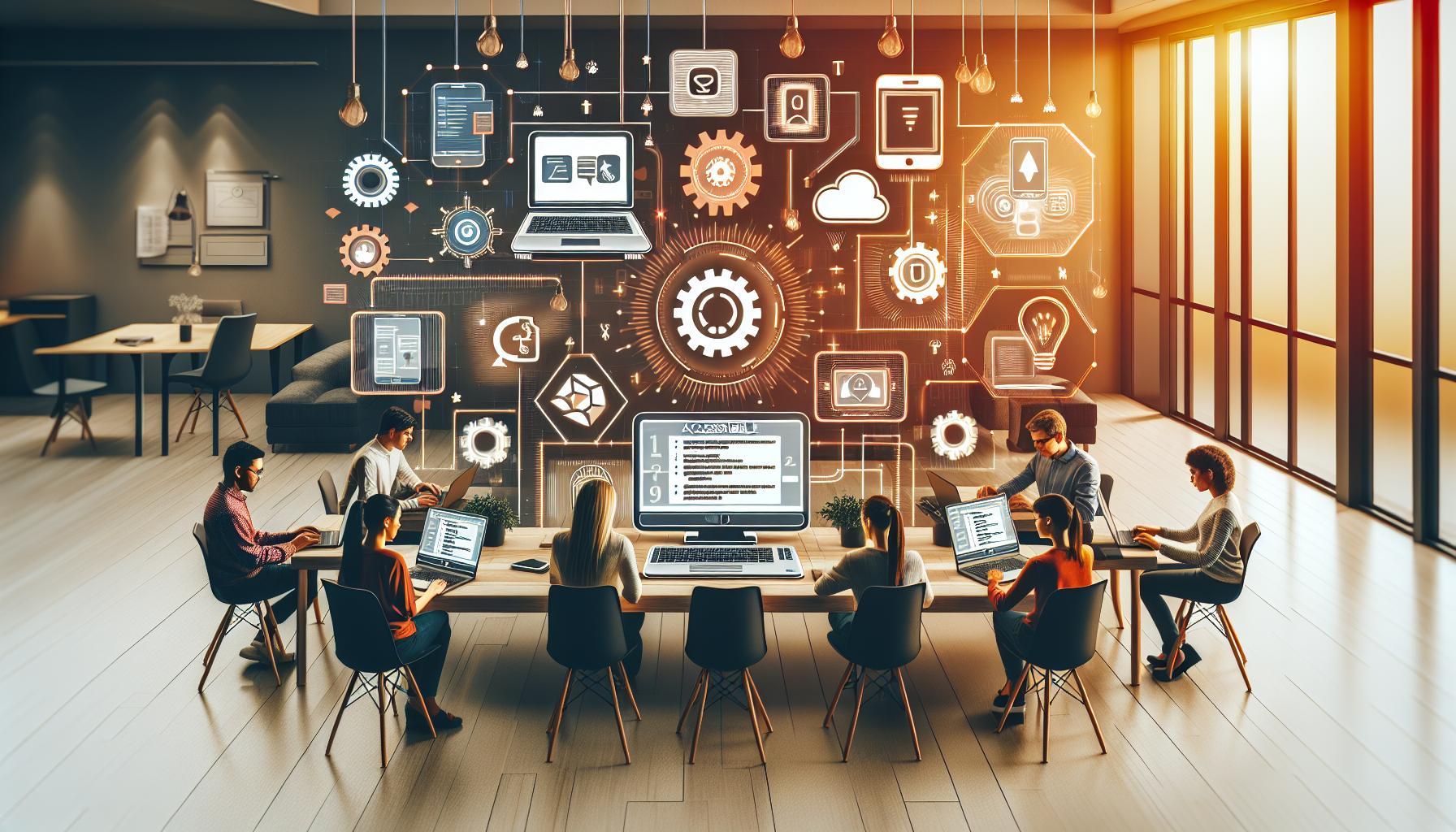 Procedure Definition Computer Science: Programming Basics Explained