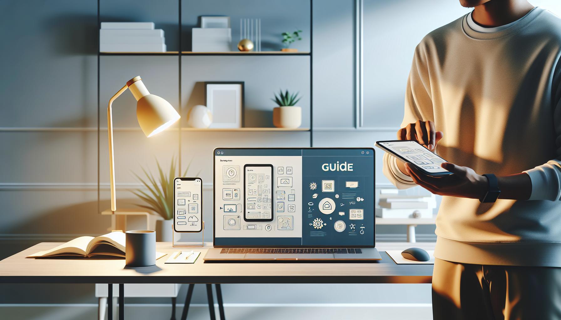 Accessing the Android/Data Folder: A Step-by-Step Guide
