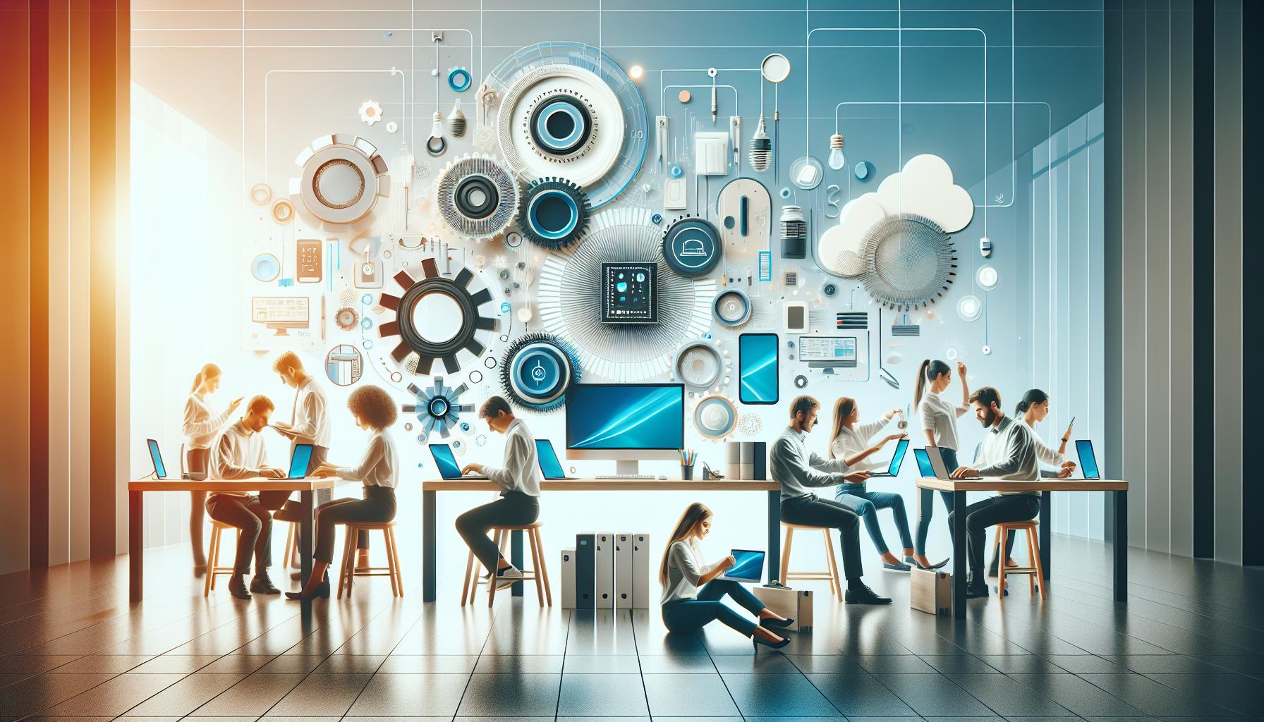 List Only Directories Linux: Terminal Commands You Need 5 Advanced Techniques for Customizing Directory Outputs