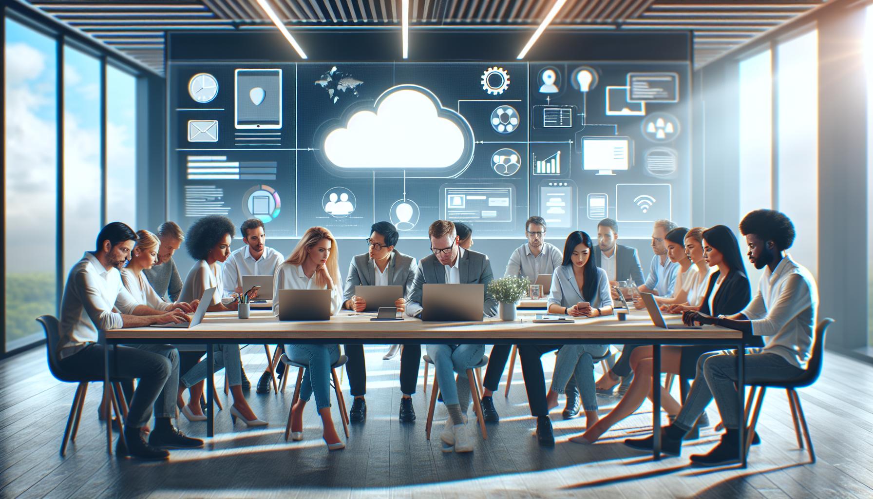 How to Connect My Tablet to My Phone—Share Data Instantly 3 The Best Methods for Instant Data Sharing