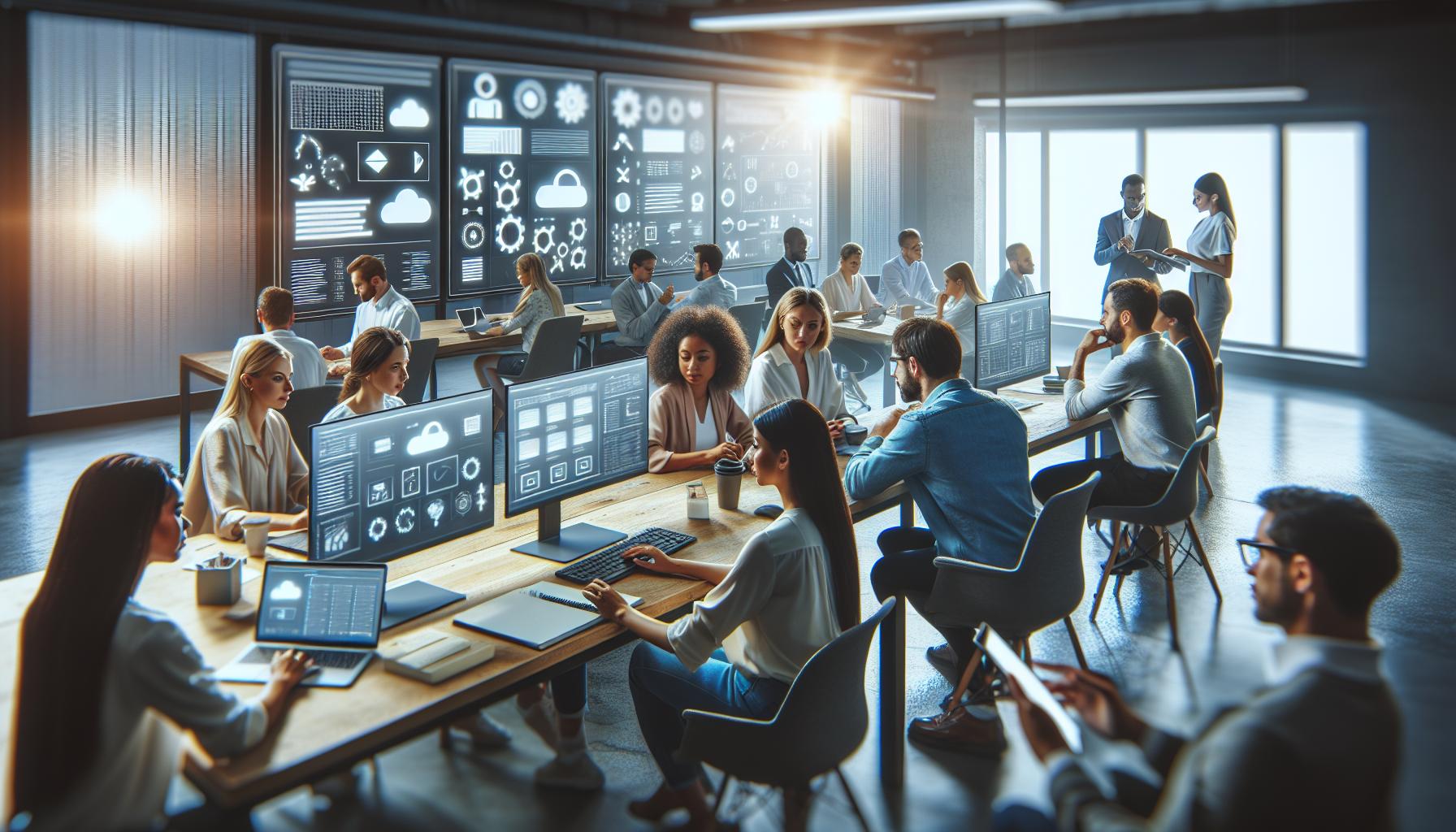 Calculating Net Credit Sales Step-by-Step