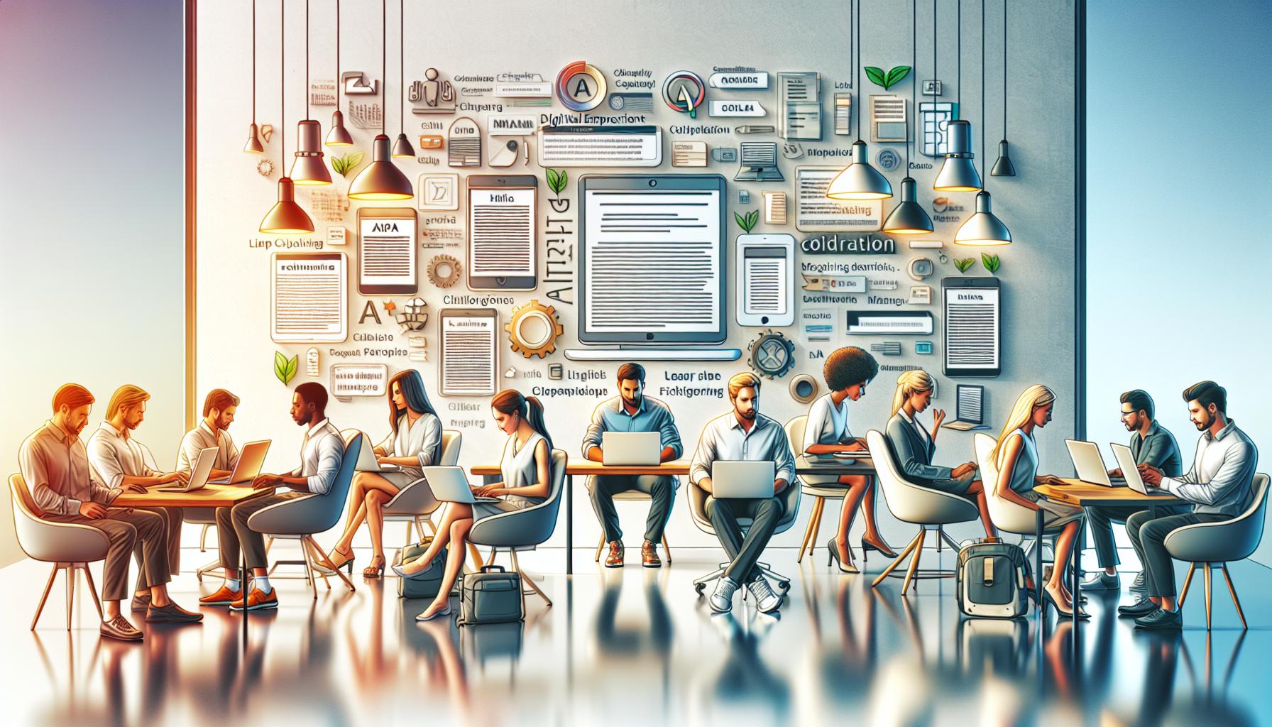 Citation Styles Explained: APA, MLA, and Chicago