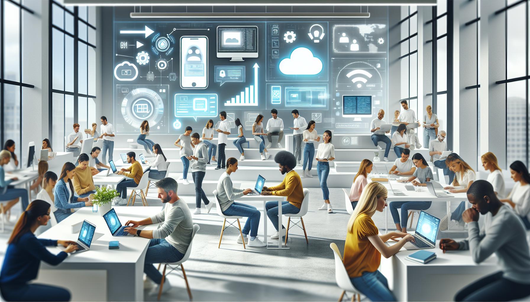 Clearing Cache: A Quick Path to Fixes