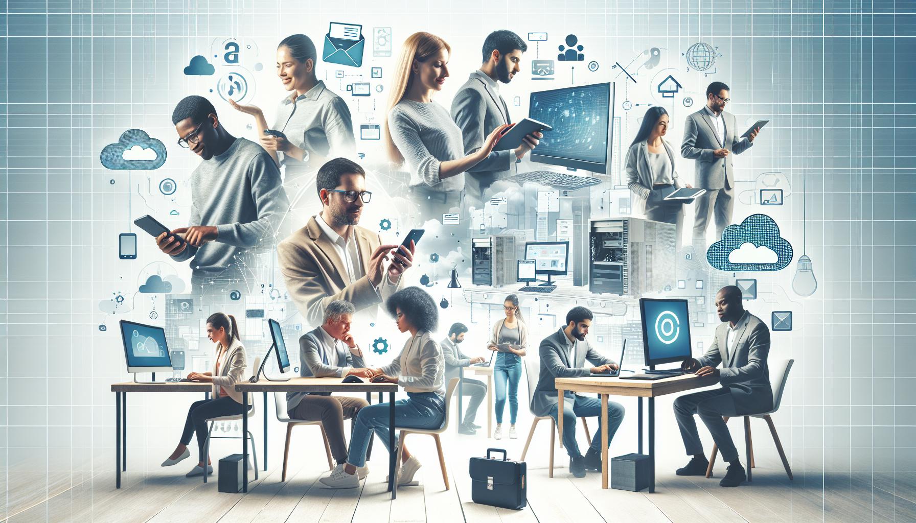 Common Causes Behind the Google Subscriber Issue