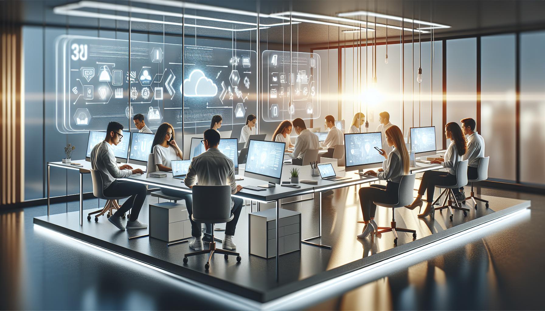 Common Causes of Care Code 201 LU100 Errors