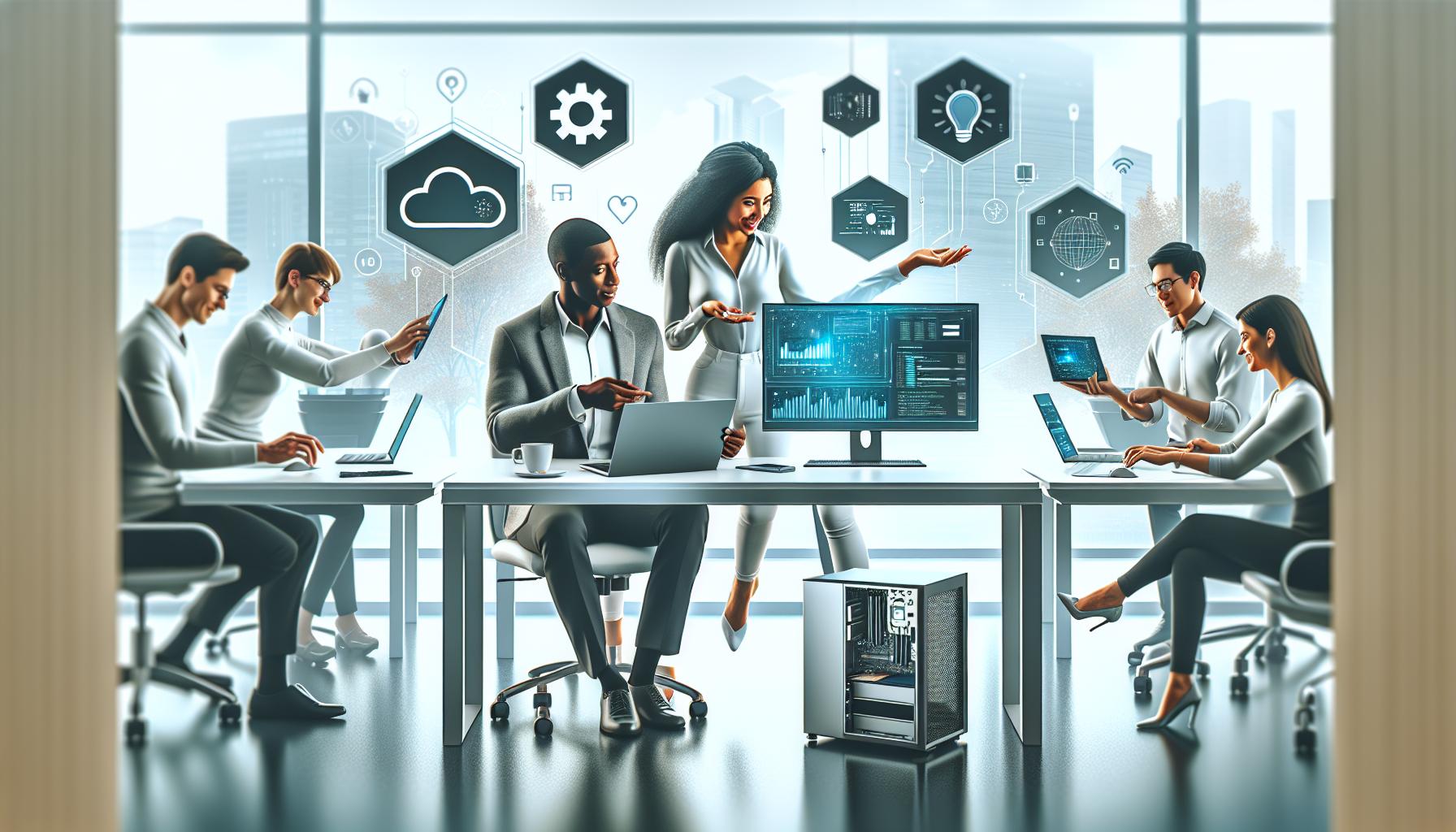 Common Causes of High CPU Usage in Firefox