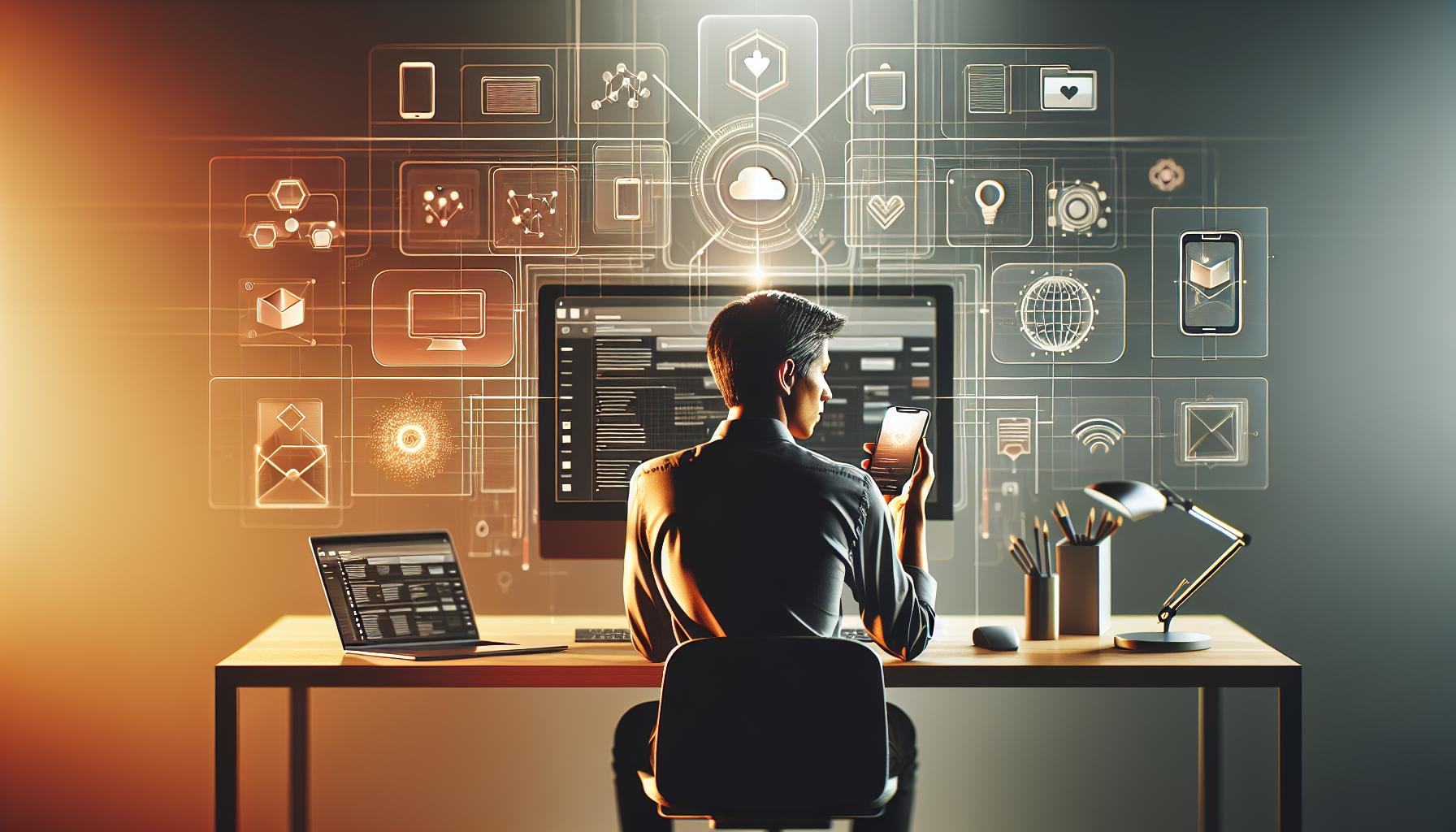 Common Causes of Do Not Disturb Issues