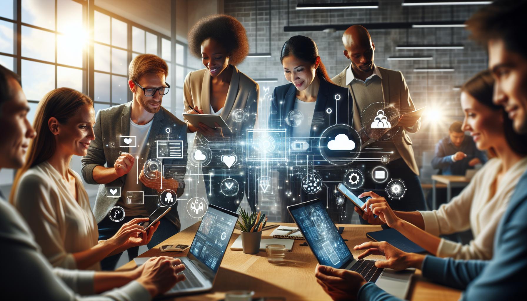 Common Email Hacking Techniques Explained