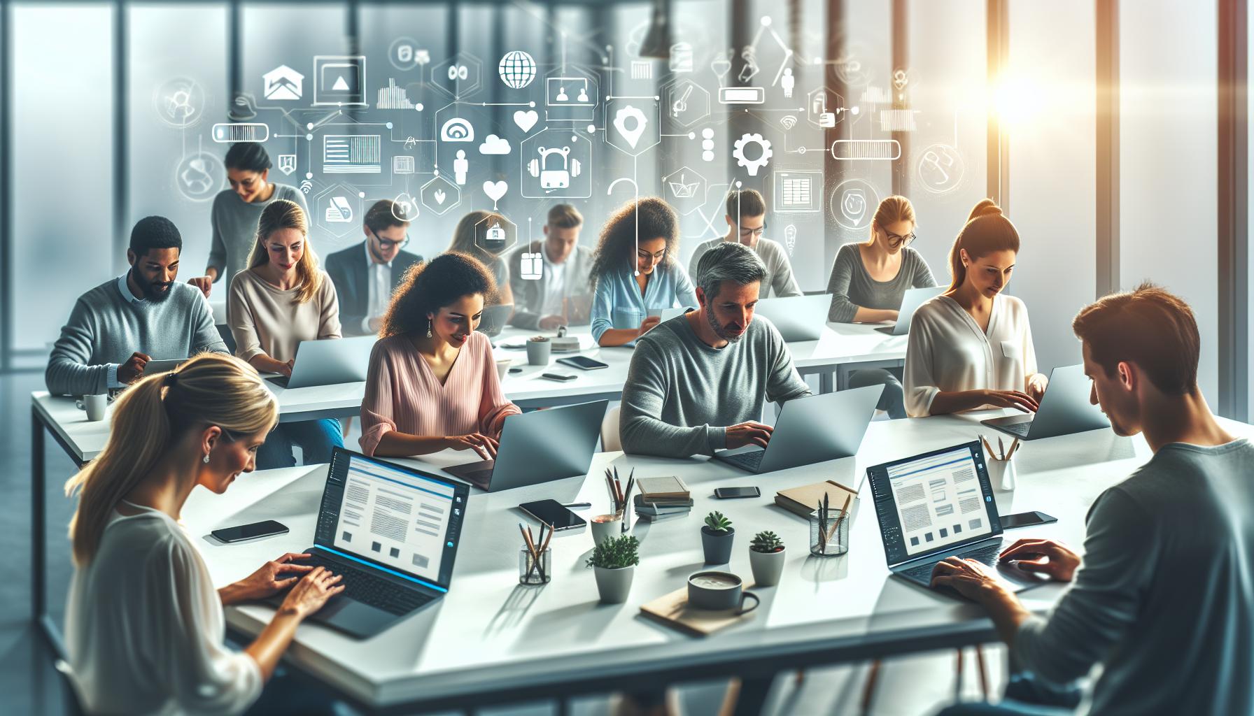 Common Issues When Resubmitting Assignments