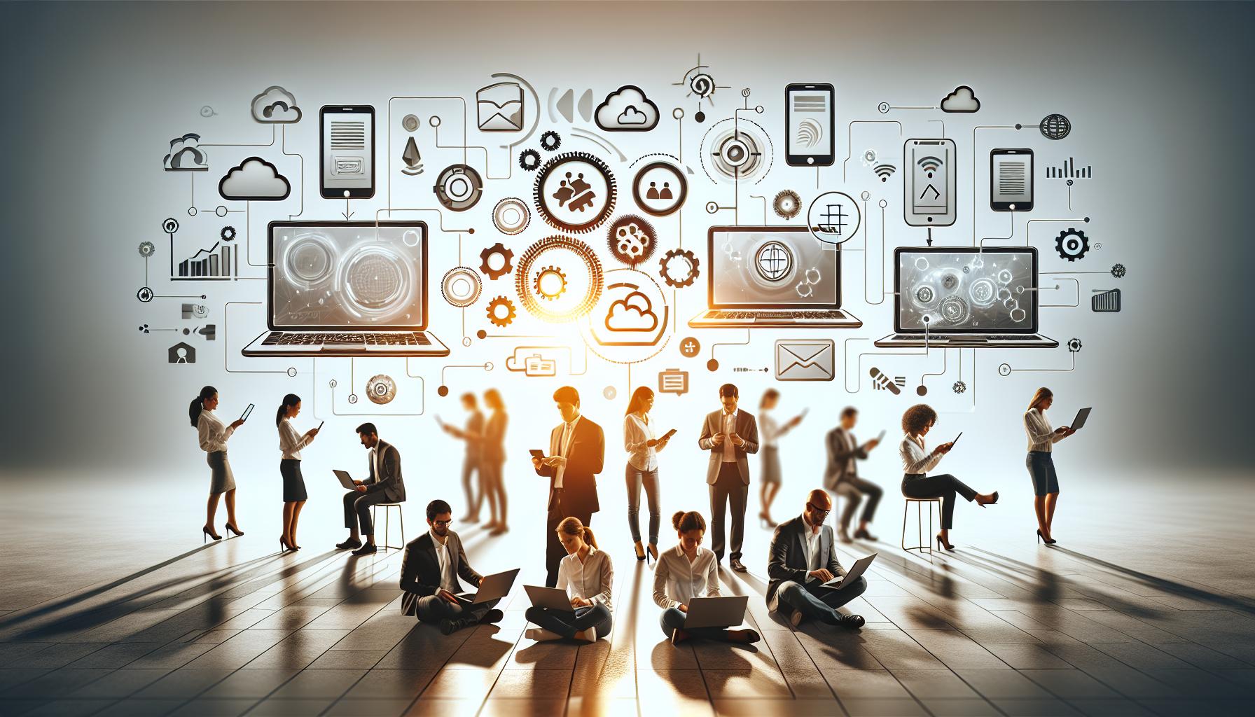 Common Mistakes with Capitalizing Congress