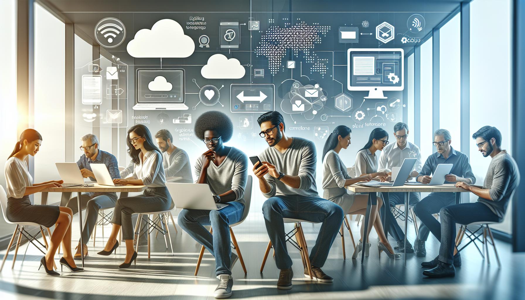 Common Reasons Google Voice Calls Don't Ring