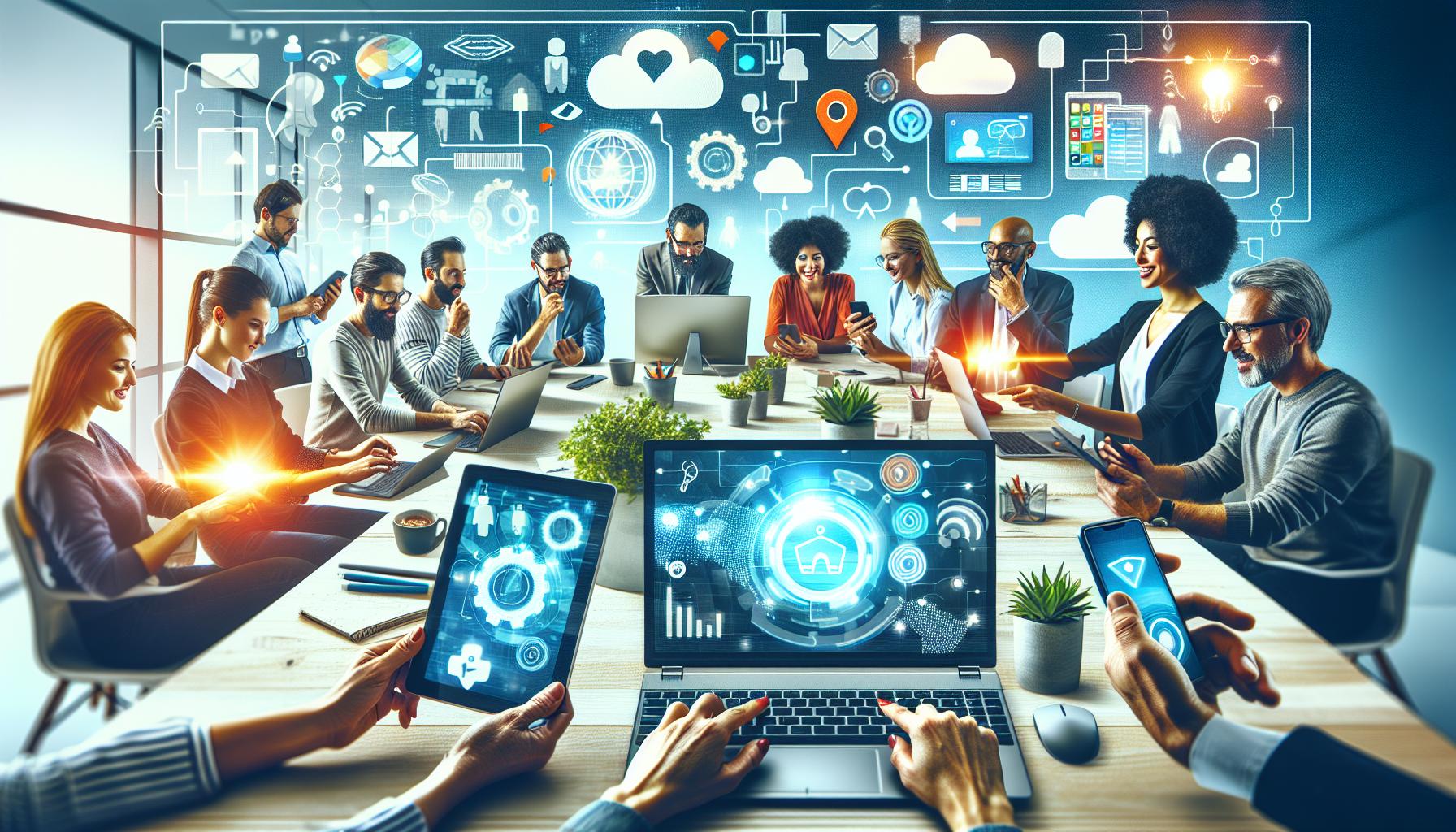 How to Delete Multiple Pages in Word: 3 Fast Methods 3 Common Reasons for Unwanted Blank Pages in Word