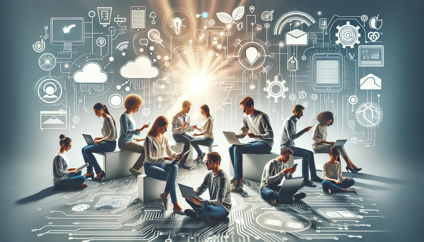 Common Ways Unusual Traffic Affects Your iPhone