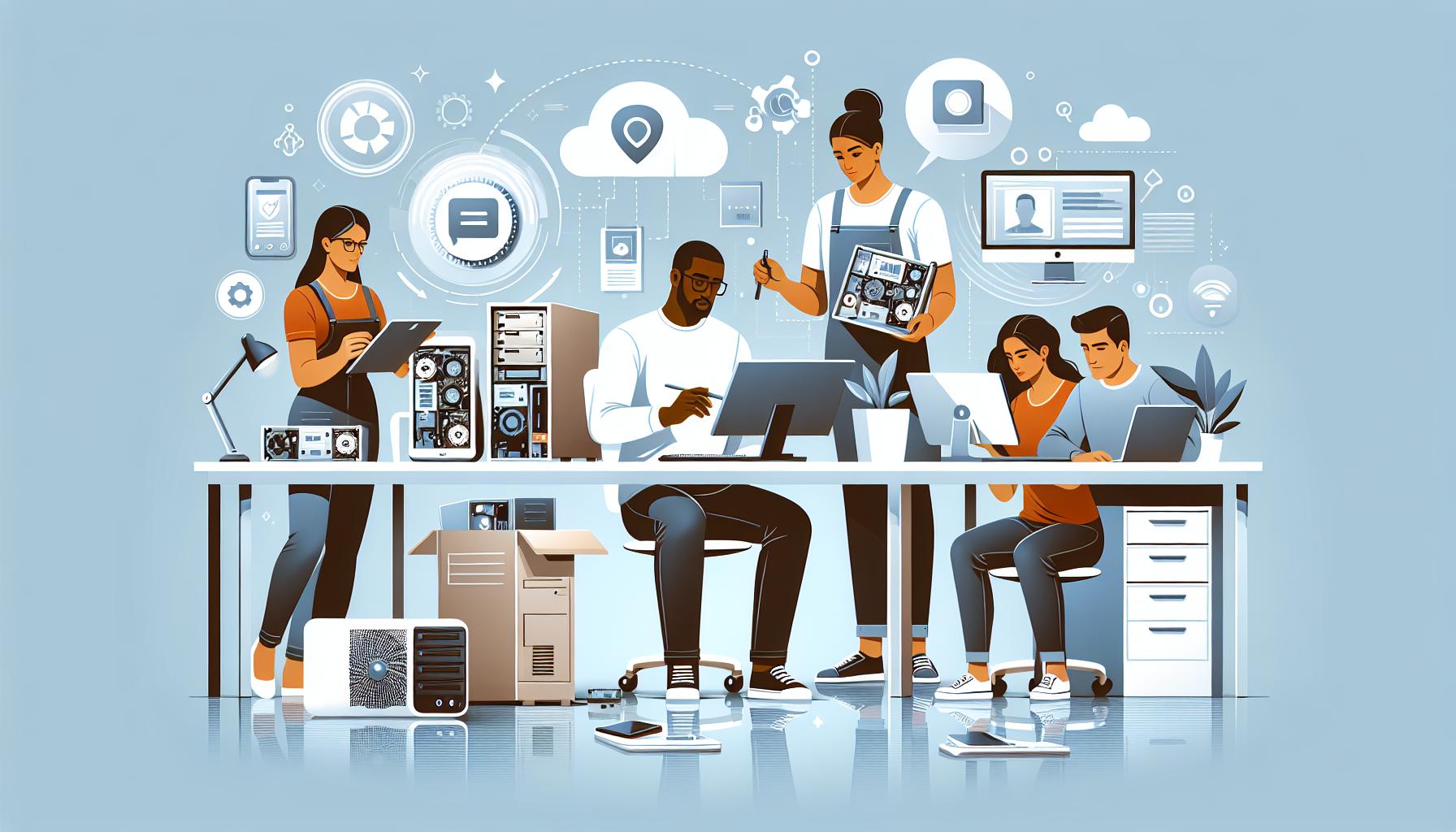 Comparative Analysis of Popular Brands at Costco