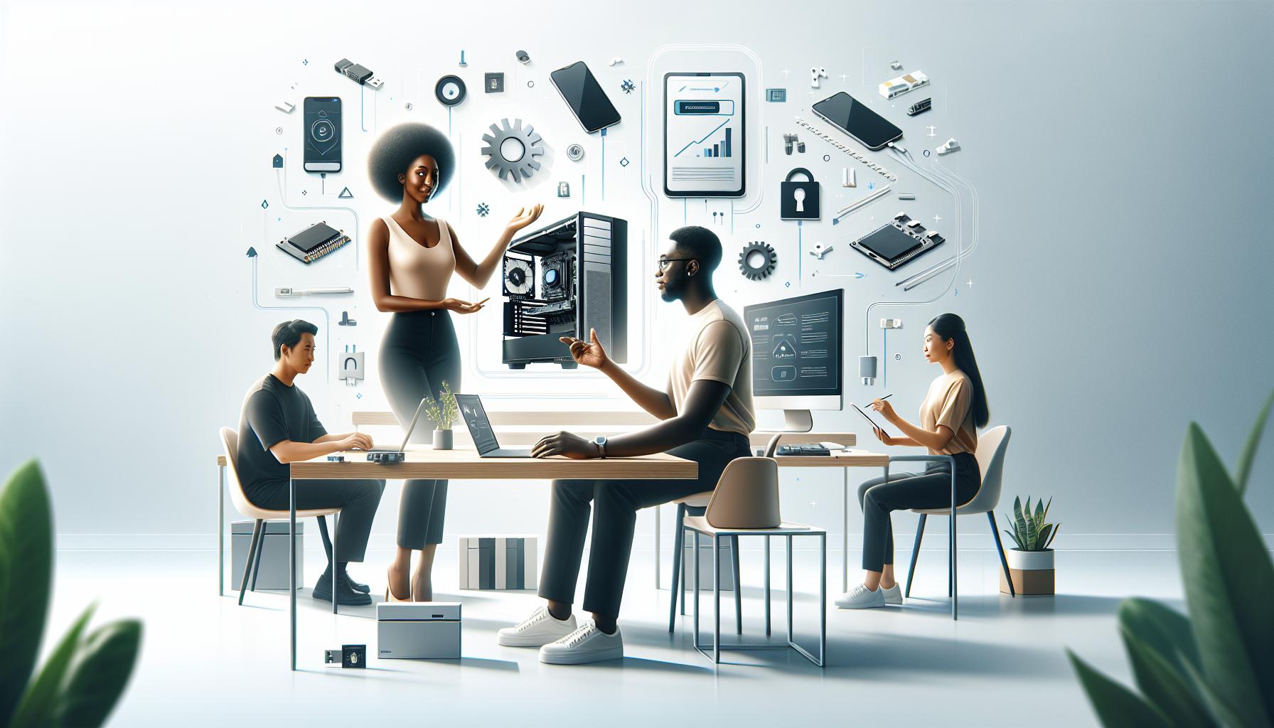 Comparing Drain Punch to Other Healing Moves