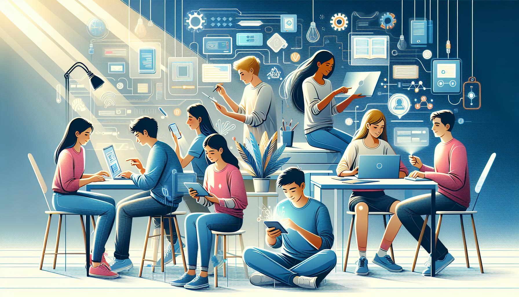 Illinois State University Average SAT Score 3 Comparing Illinois State's SAT Scores