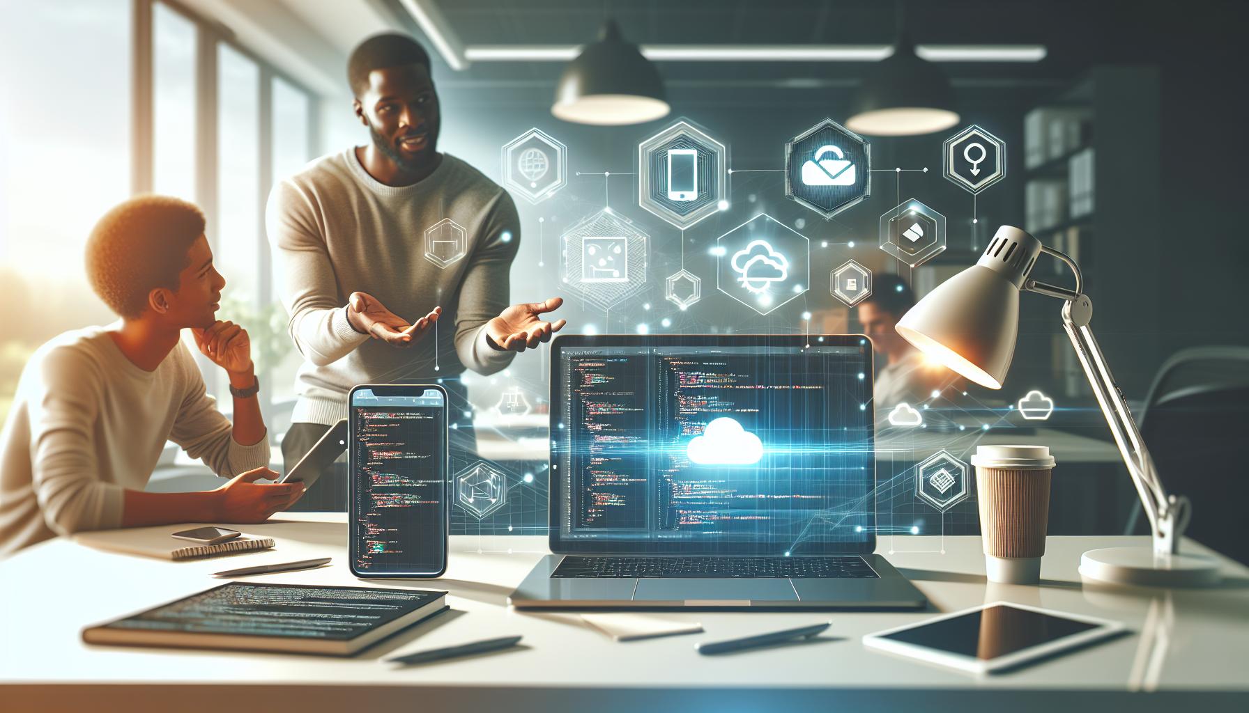 List Only Directories Linux: Terminal Commands You Need 4 Comparing 'ls' and Other Directory Listing Tools